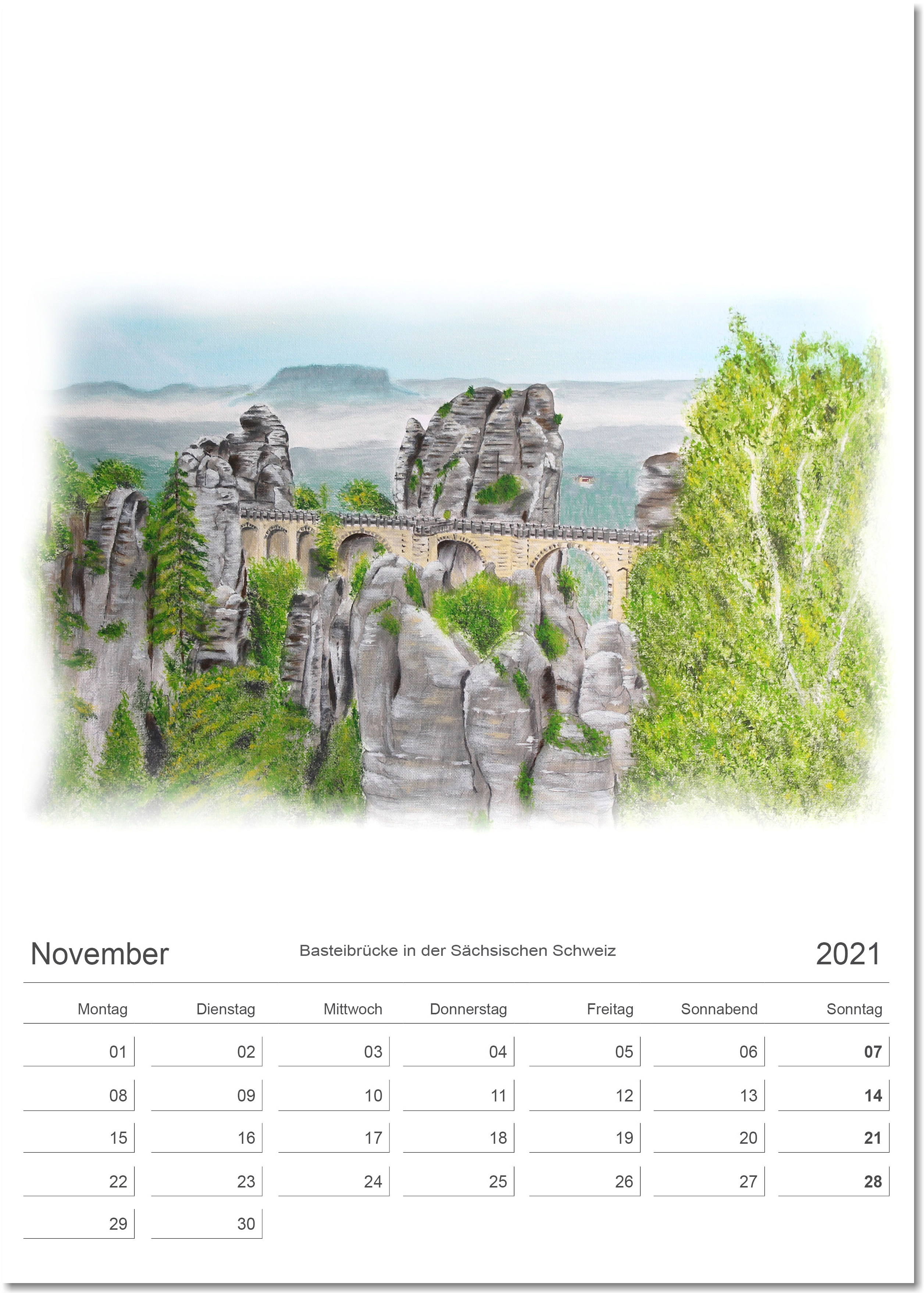 November 2020